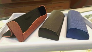 20161021_174822.jpg