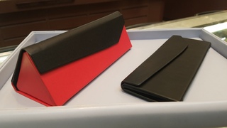 20161021_175104.jpg