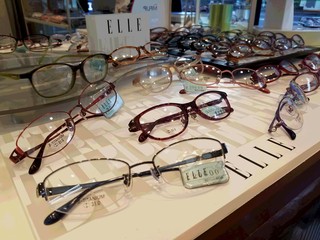 20170307_164328.jpg