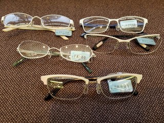 20170314_102349.jpg
