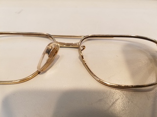 20170830_162744.jpg