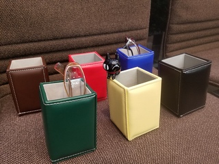 20180116_173419.jpg
