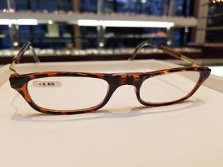 20180208_165817.jpg
