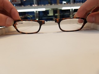 20180208_170023_001.jpg