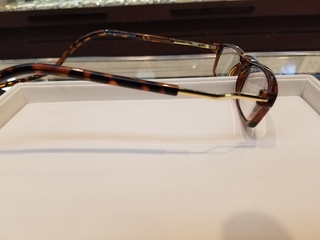20180208_170124.jpg