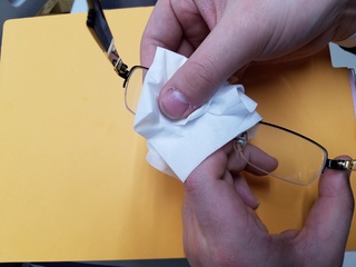 20180217_161930.jpg
