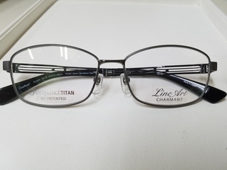 20180227_162038.jpg