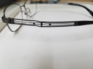 20180227_162125.jpg