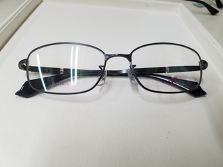 20180227_162208.jpg