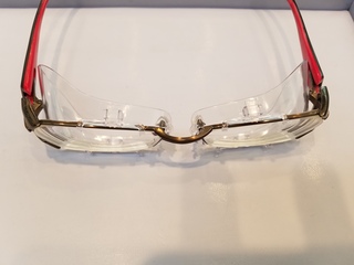 20180317_150154.jpg