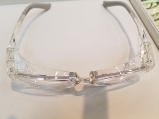 20180327_180530-60b19-thumbnail2.jpg