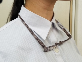 20180410_151703.jpg