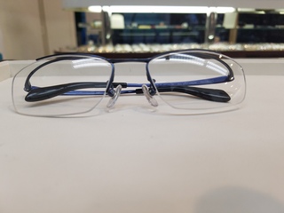 20180508_165952.jpg