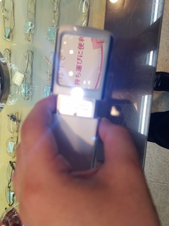 20180508_170344.jpg