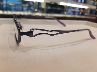 20180607_175347.jpg