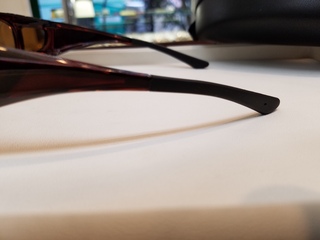 20180618_161746.jpg