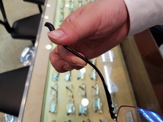 20180627_174819.jpg
