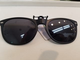 20180821_163528.jpg
