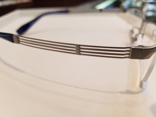20180919_172344.jpg