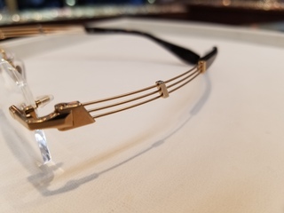 20180919_172433.jpg