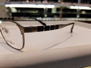 20180927_183019.jpg