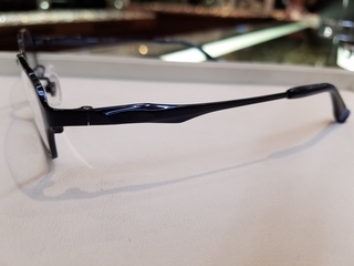 20181108_175239.jpg