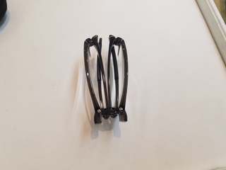 20181120_152338.jpg