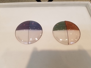 20181203_160710.jpg