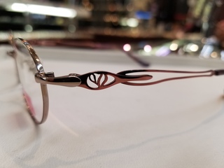 20181218_175624.jpg