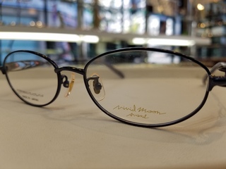20190116_103801.jpg