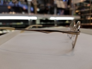 20190124_181834.jpg