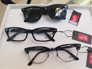 20190202_180007.jpg