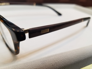 20190219_165603.jpg