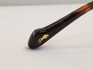 20190313_162904.jpg