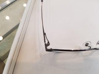 20190313_163013.jpg