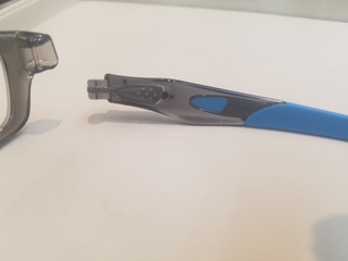 20190321_170324.jpg