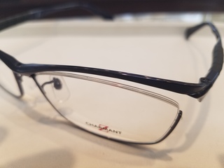 20190402_153938.jpg