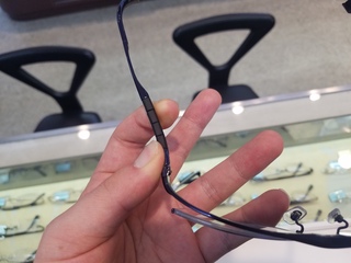 20190402_154608.jpg