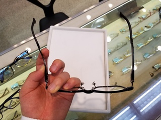 20190423_182233.jpg