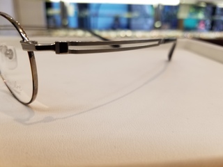 20190502_161920.jpg