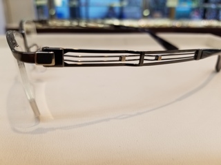 20190502_162052.jpg
