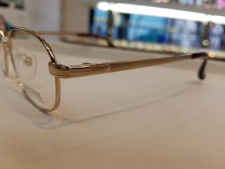20190511_160026.jpg