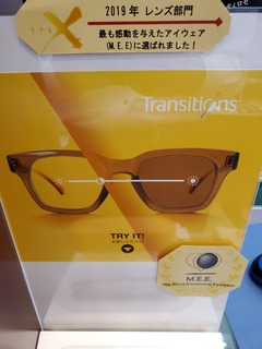 20190615_155533.jpg