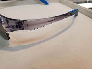 20190621_120835.jpg