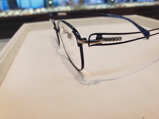 20190814_164414.jpg