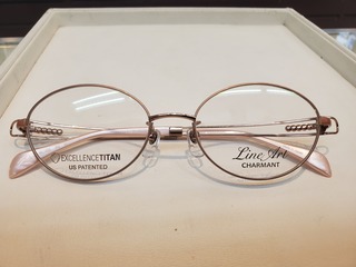 20190814_164425.jpg