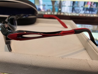 20190831_153455.jpg