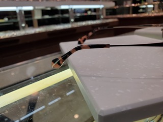 20191009_180119.jpg