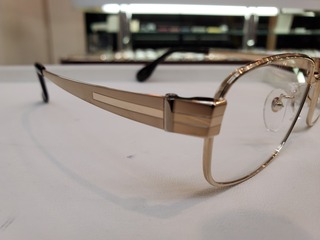 20191018_170913.jpg