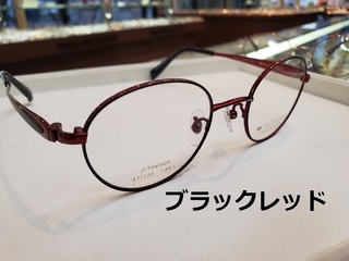 20191029_151233.jpg
